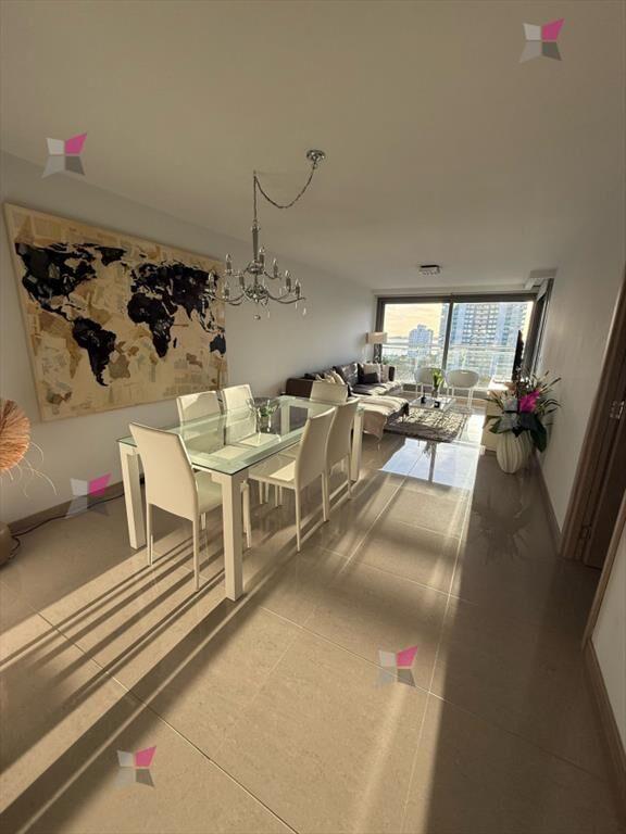 EDIFICIO ONIX - APARTAMENTO DE 2 DORMITORIOS EN