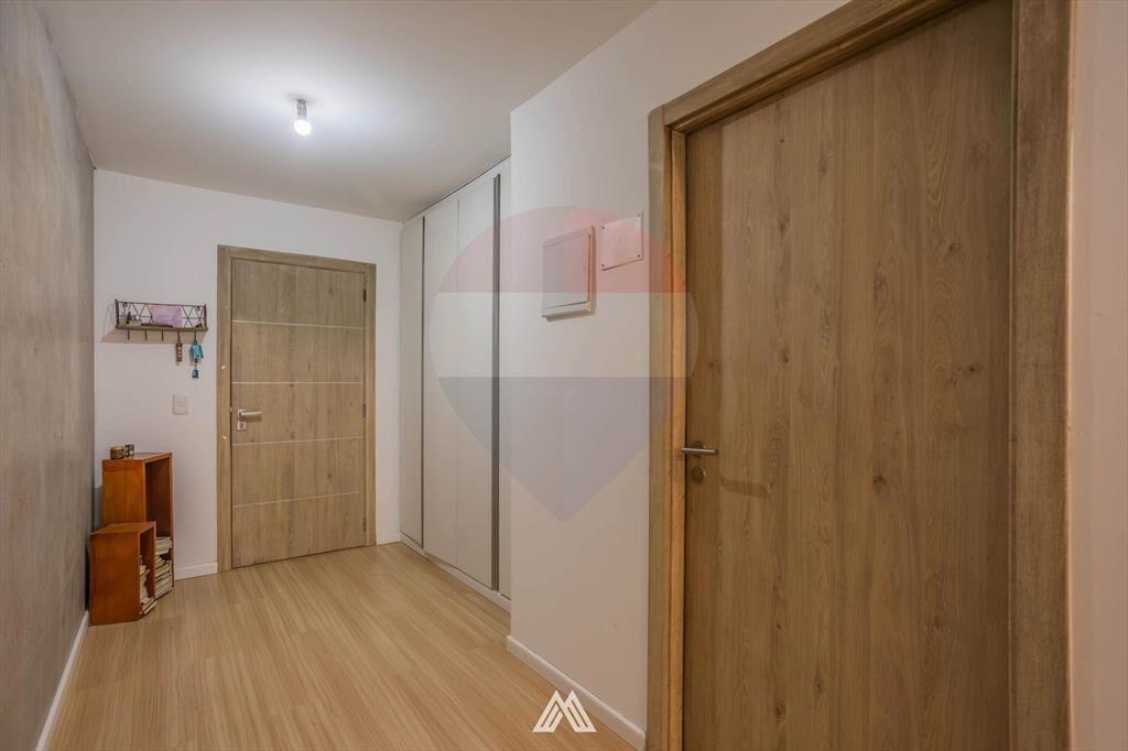 VENTA APTO MONOAMBIENTE PATIO TRES CRUCES