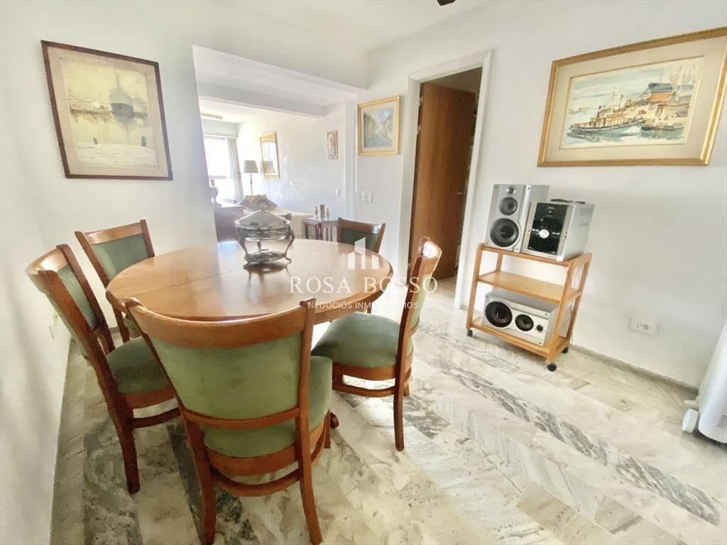 Apartamento, Alquiler, 1 dormitorio, Punta del Este, Penín