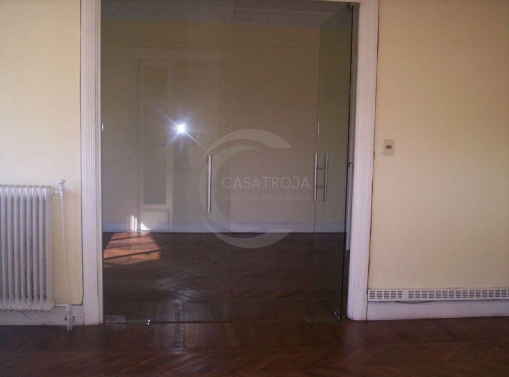 CASATROJA VENTA APARTAMENTO EN PLAZA INDEPENDENCIA