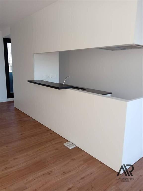 Venta Apartamento De 2 Dormitorios En El Centro Entrega ...