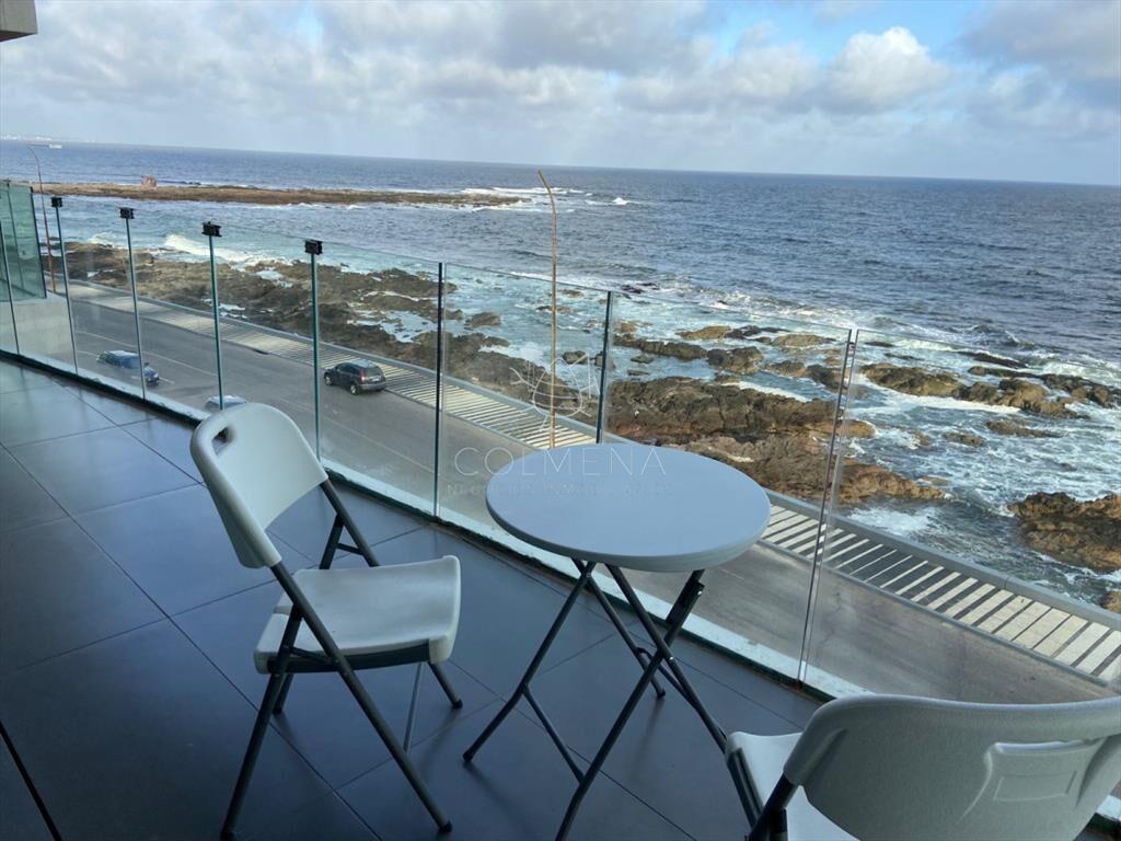 APARTAMENTO EN VENTA EN BRAVA