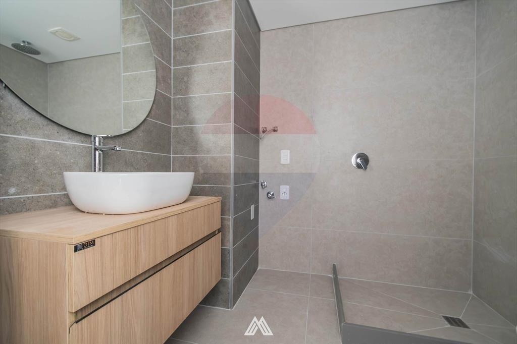 VENDO APARTAMENTO 2 DORMITORIOS MALVIN PARRILLERO