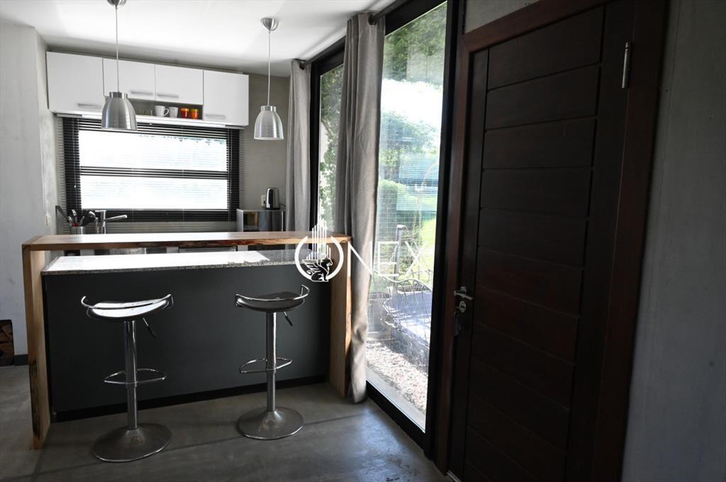 SE VENDE EXCELENTE PROPIEDAD EN PLAYA HERMOSA, DE