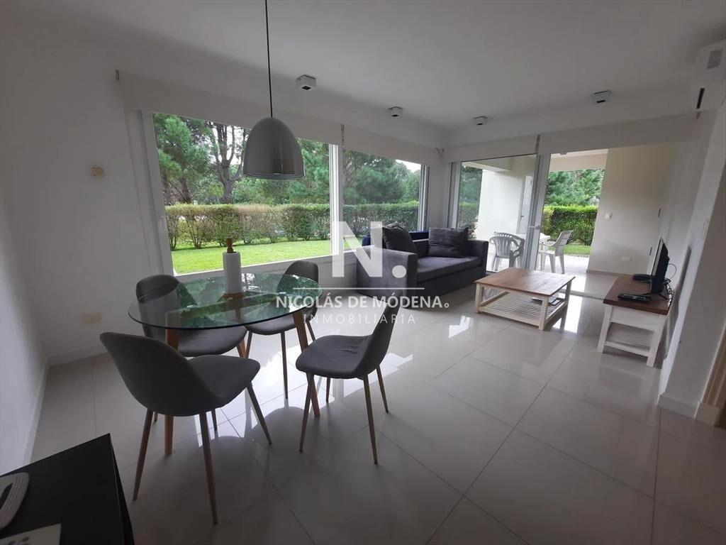 Vende apartamento en Green Park , Solanas