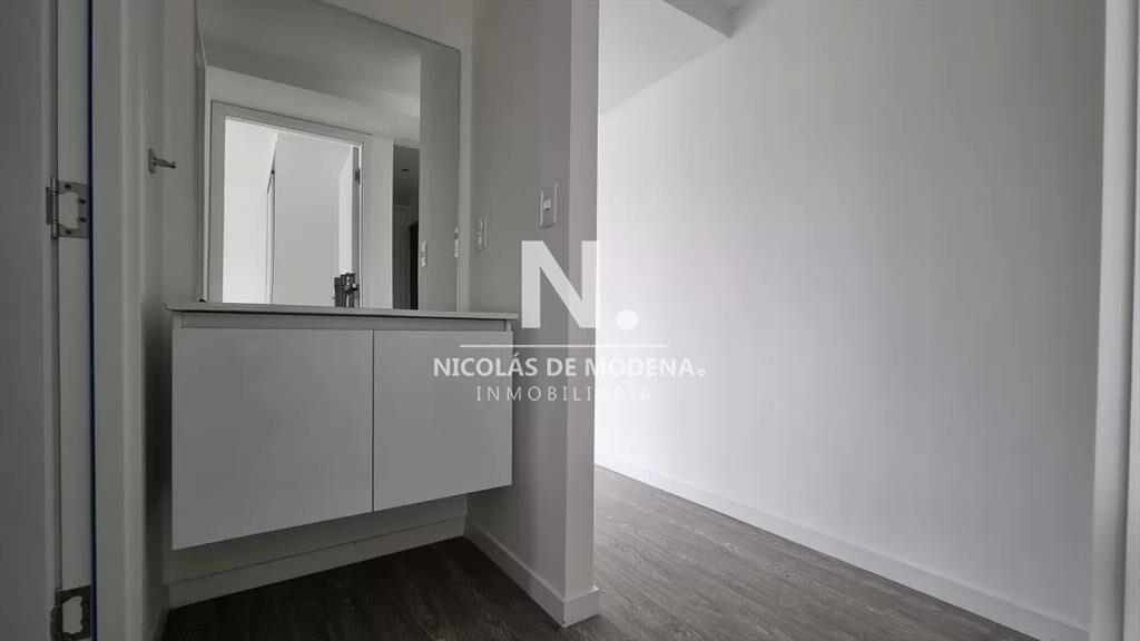 Venta de Apartamento en Punta del Este