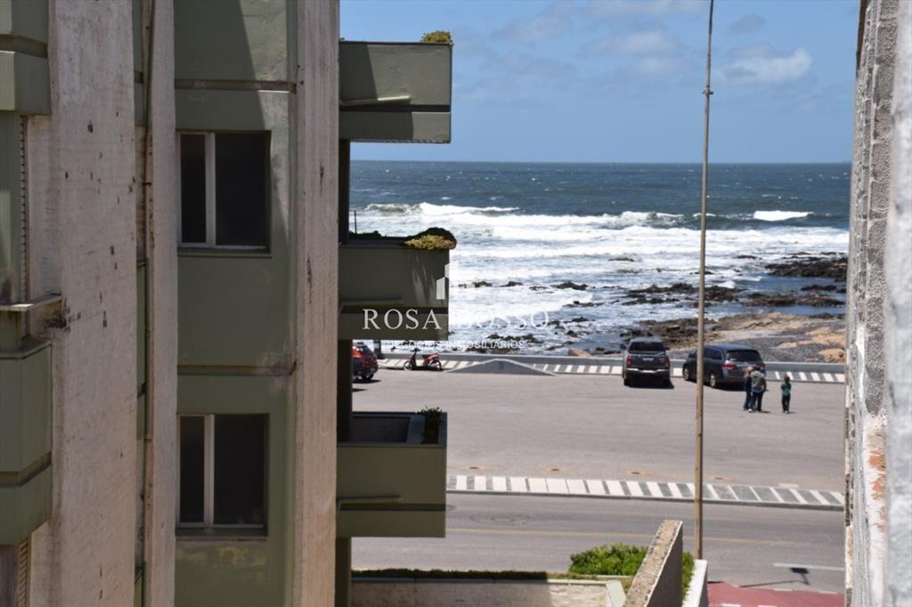 Apartamento en Peninsula, 2 dormitorios *