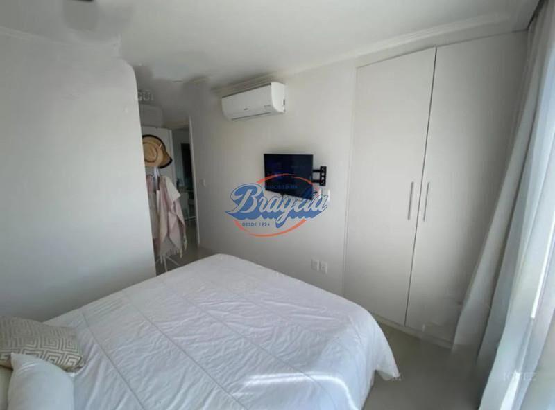 Apartamento Alquiler Temporal en Punta del Este