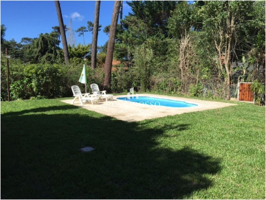 Gran propiedad en venta, para disfrutar en todas