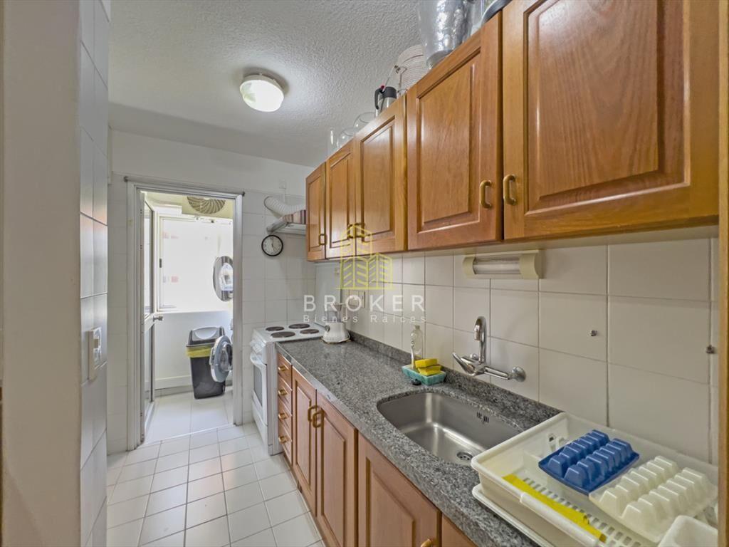 Apartamento en venta en Brava Punta del Este, 2 2