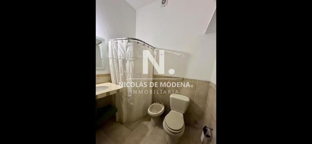 En alquiler casa en pda 32 de la Mansa, Punta del