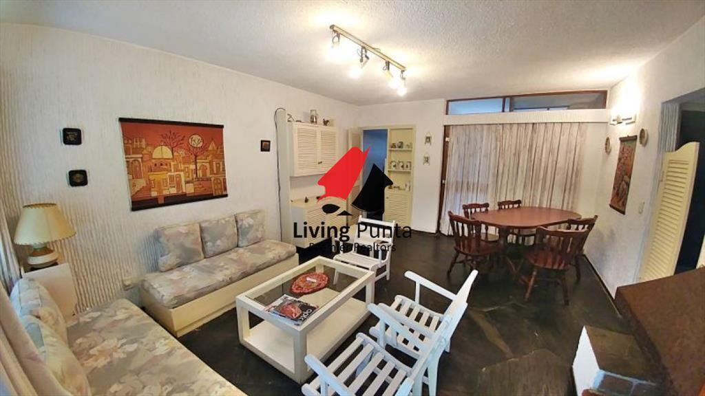 Apartamento en venta Roosevelt 2 dormitorios