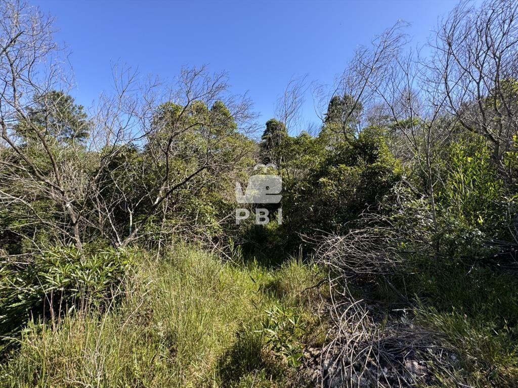 Venta terreno Las Cumbres Punta Ballena Punta del Este - Re