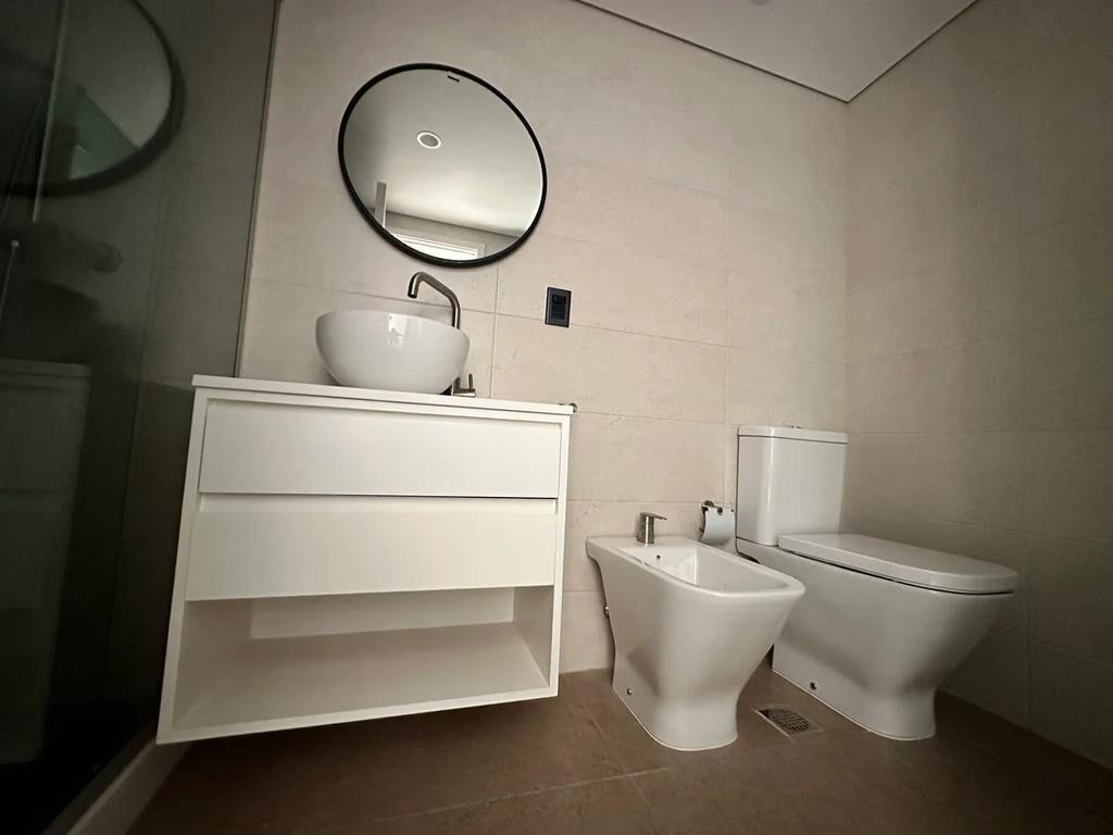 Alquiler de apartamento de 1 dormitorio con gje en D' Figuei