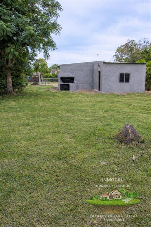 Venta de Casa en Santa Monica