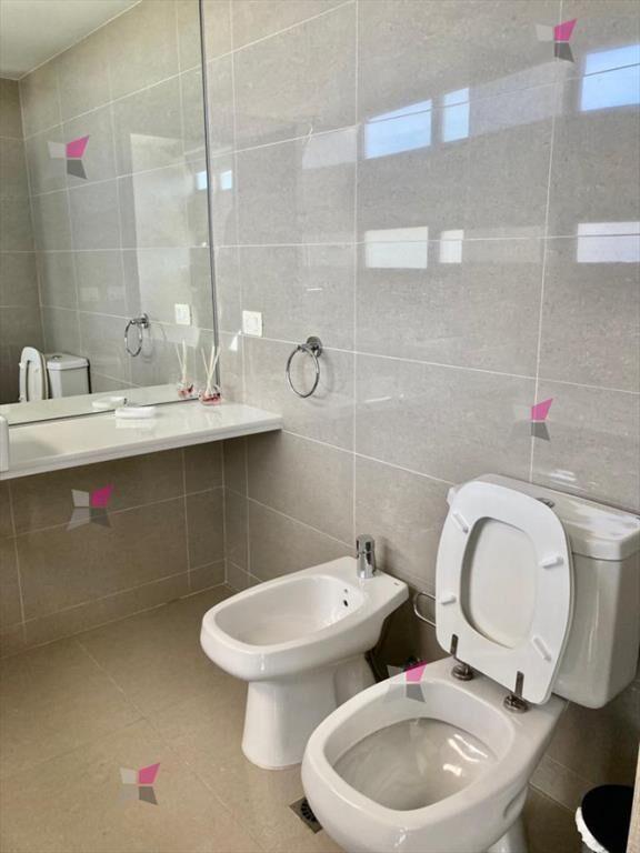 VENTA APARTAMENTO DE 2 DORMITORIOS 2 BAÑOS ONIX