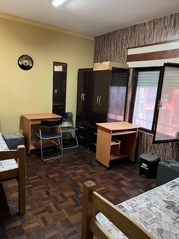 Venta casa 4 dorm en Parque Batlle, 4 de Julio y Rosell y Ri