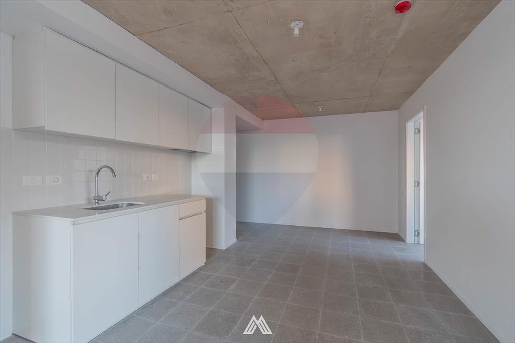 VENTA APTO DOS DORMITORIOS BARRIO SUR