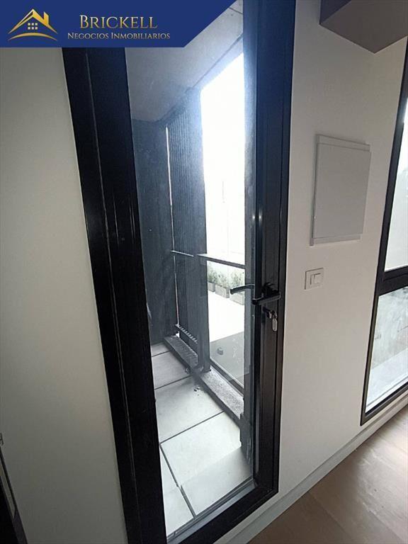 Apartamentos Venta Centro