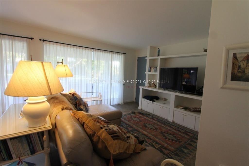 Casa en venta de 2 dormitorios en La Arbolada, Punta del Es