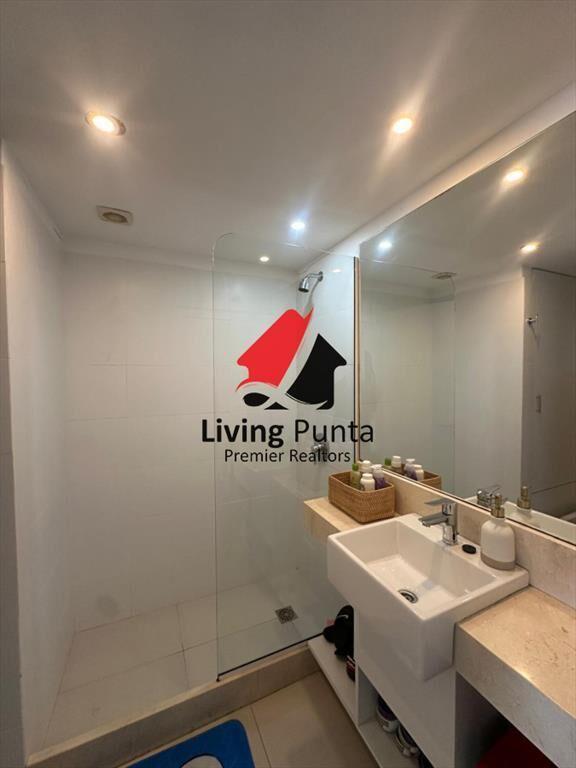 Venta apartamento la mejor orientación en mansa