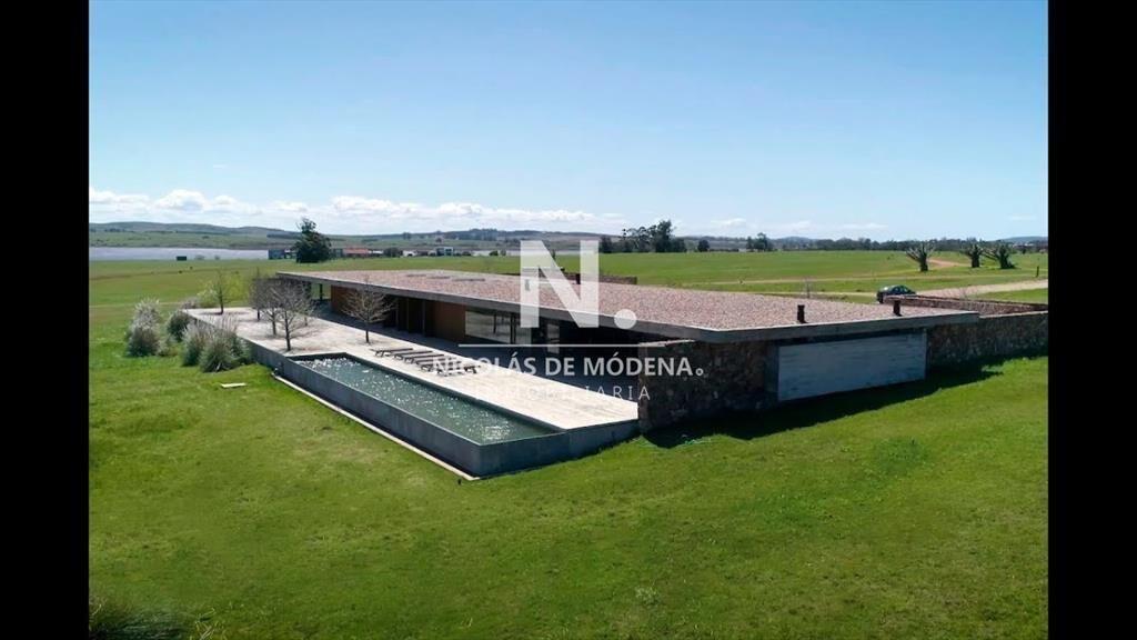 50 metros de costa, acepta financiacion sin Punta