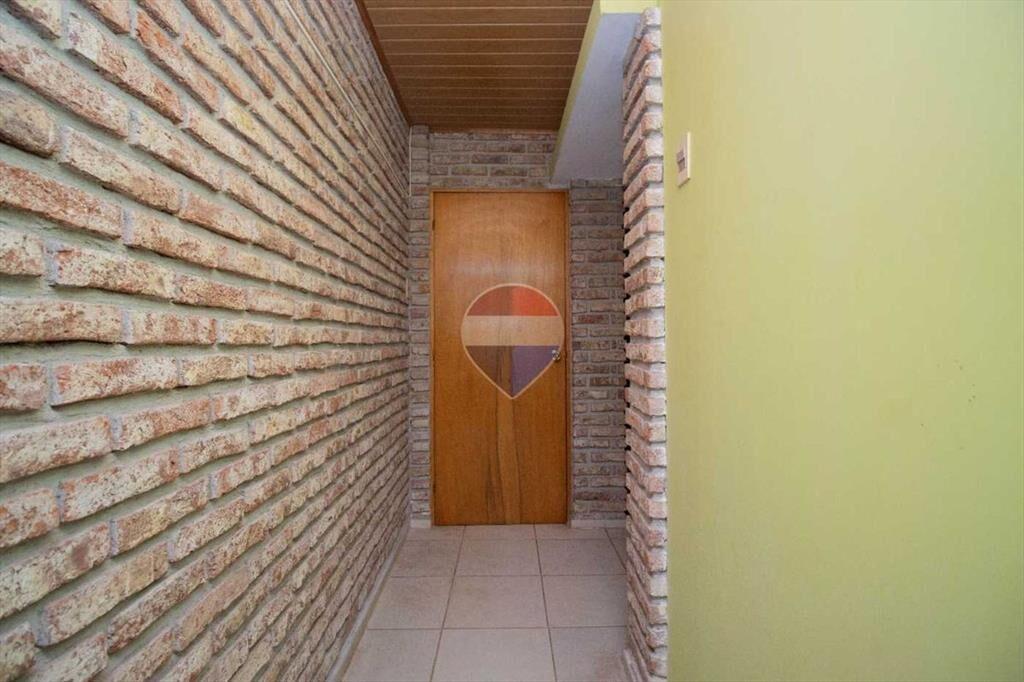 Alquiler anual Monoambiente amueblado en San Luis