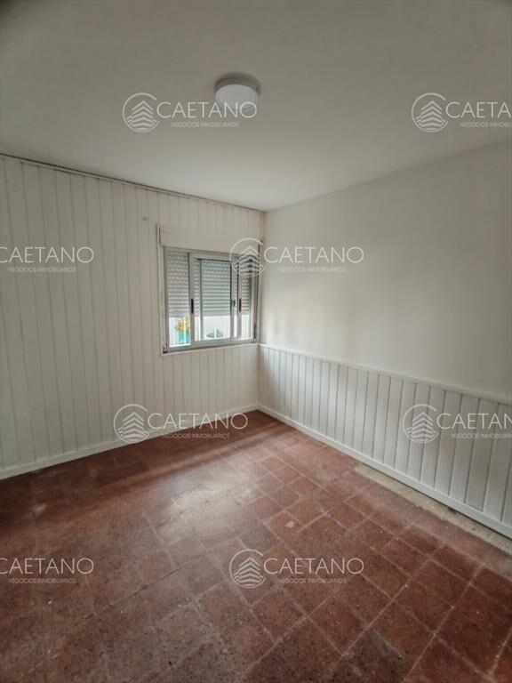 Apartamento en Maldonado, Centro Maldonado