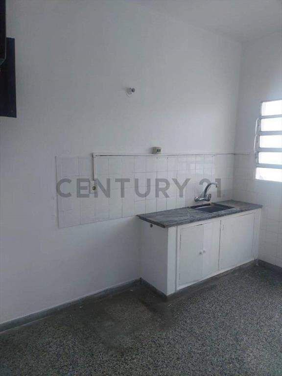 Venta\Paso Molino\Apartamento Al Frente\Rentado\Balcón/Re...