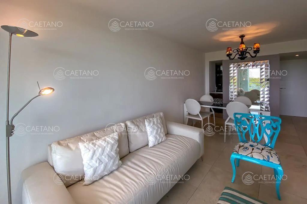 Venta apartamento en YOO 2 dormitorios Punta del