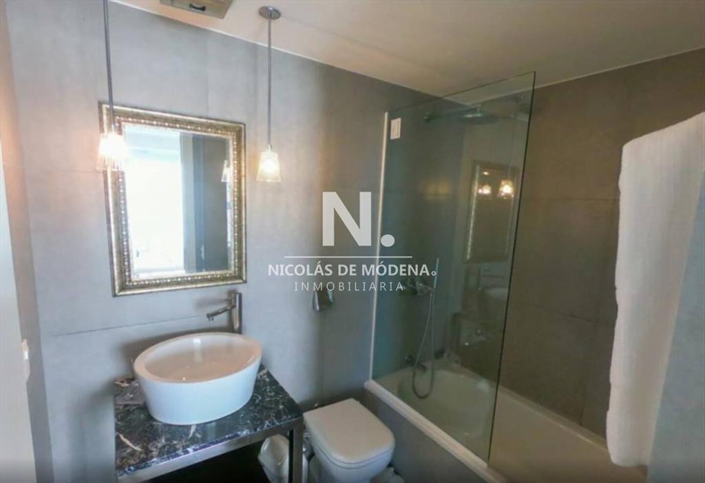 Venta Departamento - 1 dormitorio 1 baño - Punta