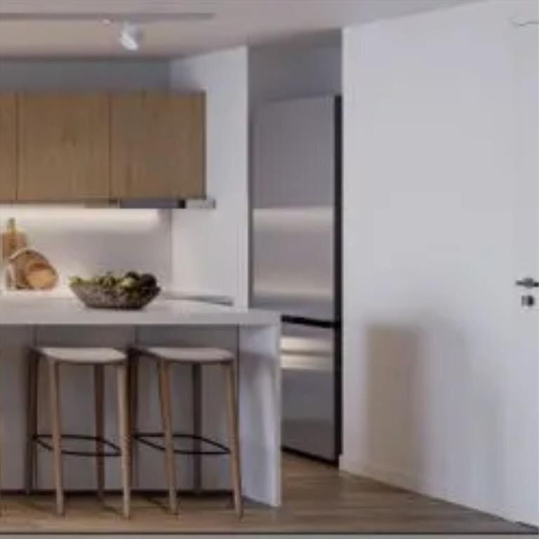 Venta apartamento 1 dormitorio Centro Noi Artes