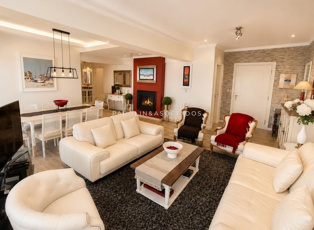 Apartamento en Venta, Peninsula, Punta del Este,