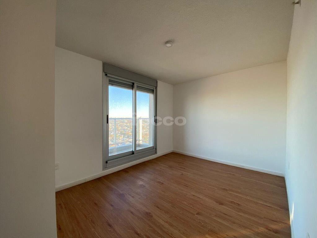APARTAMENTO DE 2 DORMITORIOS ALQUILER Y VENTA EN TORRES NUE