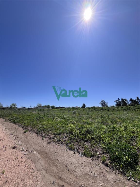 Pando Barros blancos Terrenos financiados !!