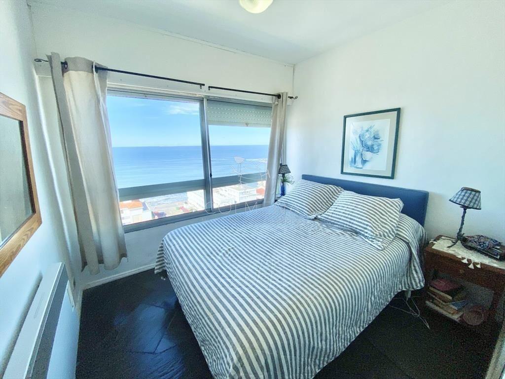 Apartamento en Peninsula, 1 dormitorios *