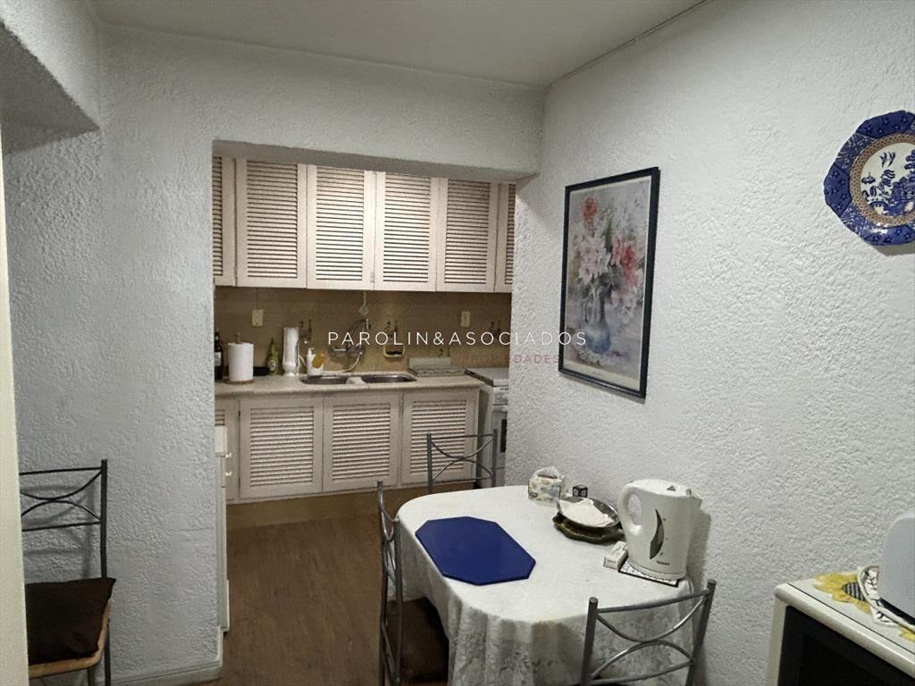 Vendo Apto En Torre Marfil de 2 dormitorios en .