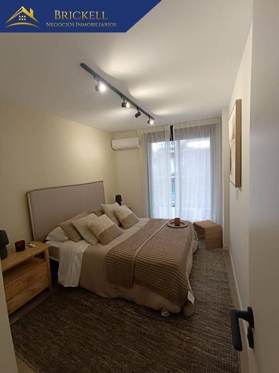 Apartamentos Venta Centro