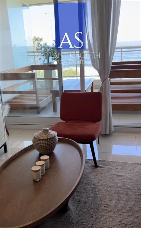 Apartamento en Punta del Este, Mansa