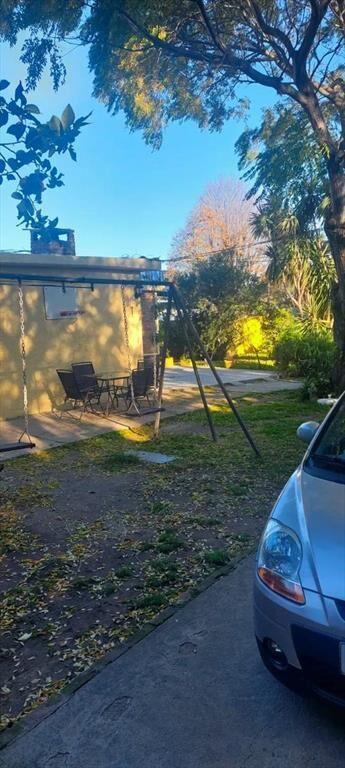Casa en venta en Paso de la Arena