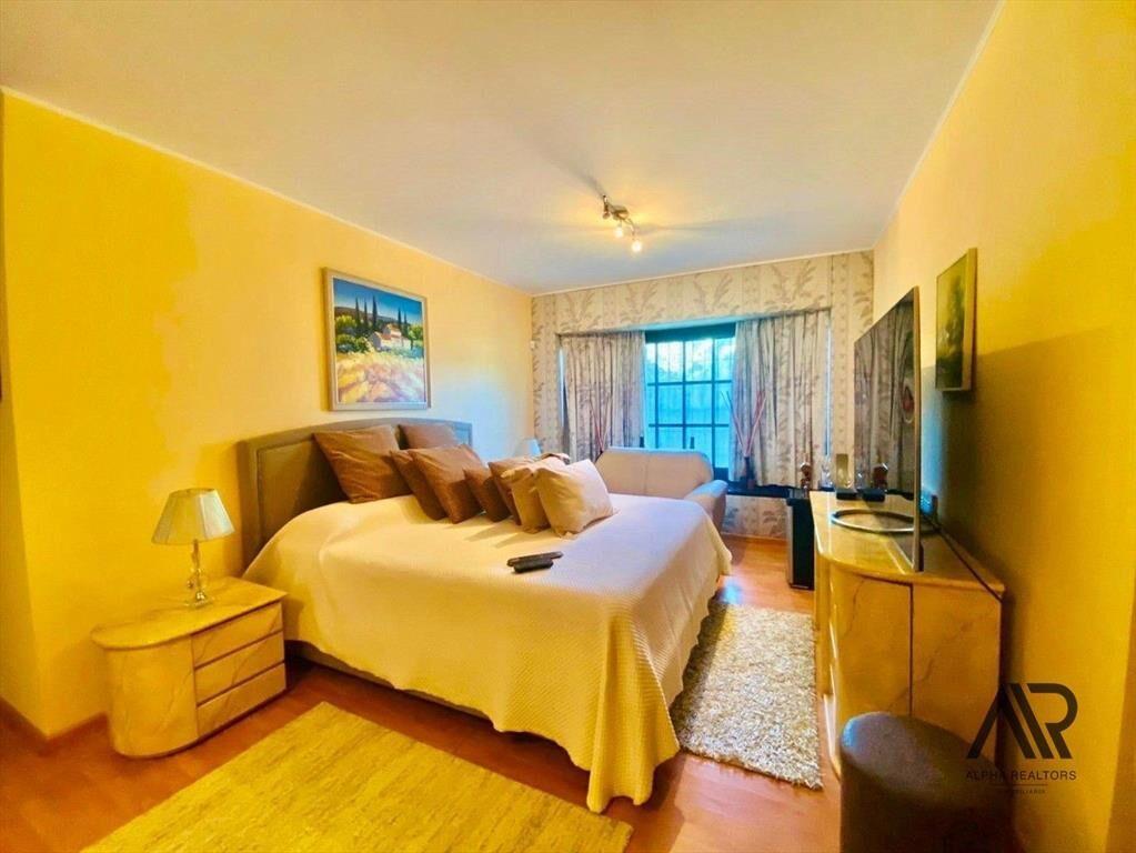 Casa En Alquiler Temporal