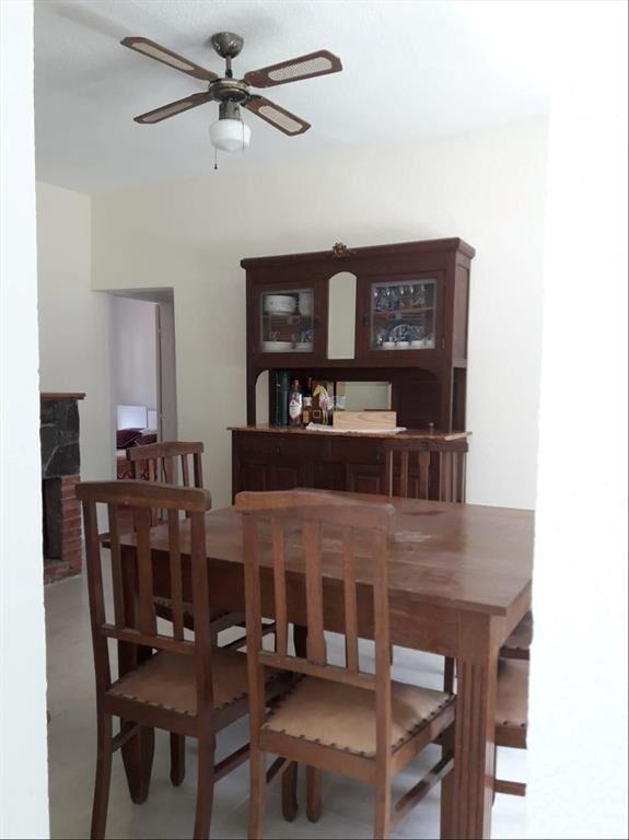 PRÓXIMO AL MAR. AMERICANA 2 dormitorios + APARTAMENTO + PIS
