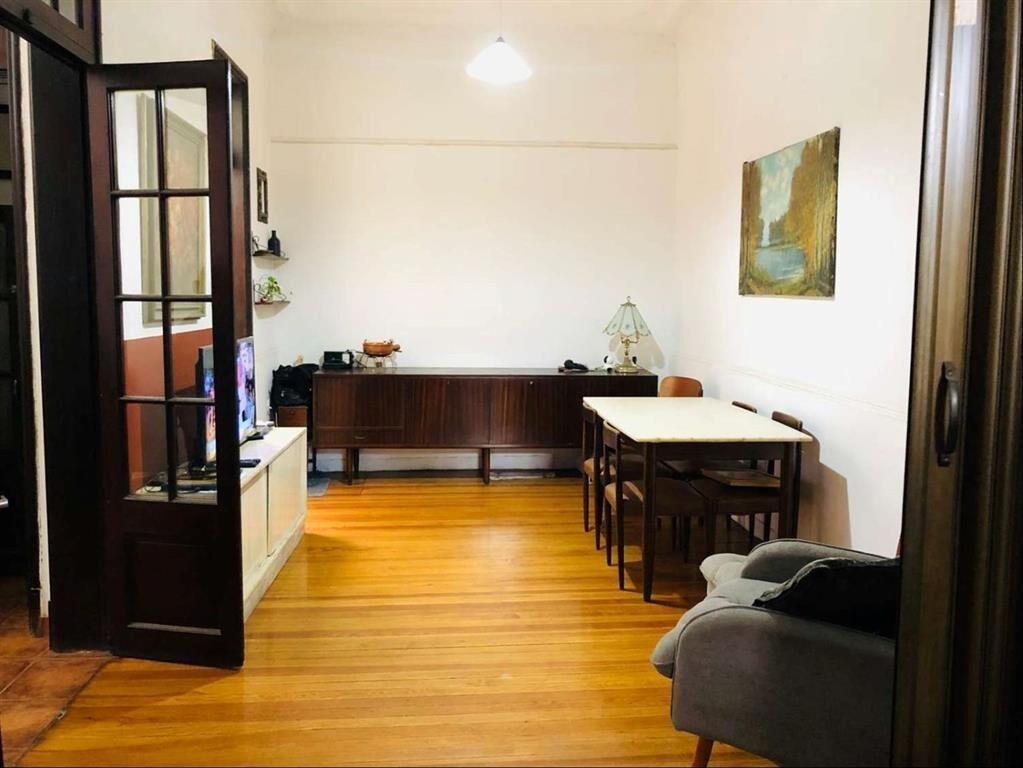 Venta casa Bella Vista 4 Dormitorios 2 Baños