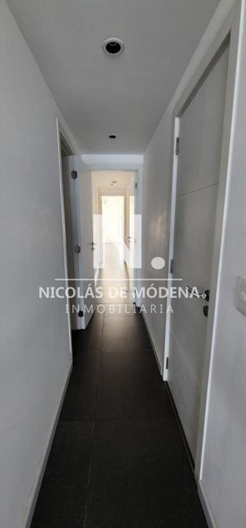 Vende apartamento de 3 dormitorios en Bonaire,