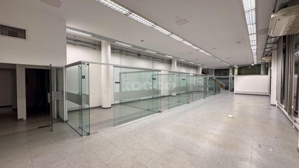 Importante Local Corporativo en Esquina – Ideal Call Center