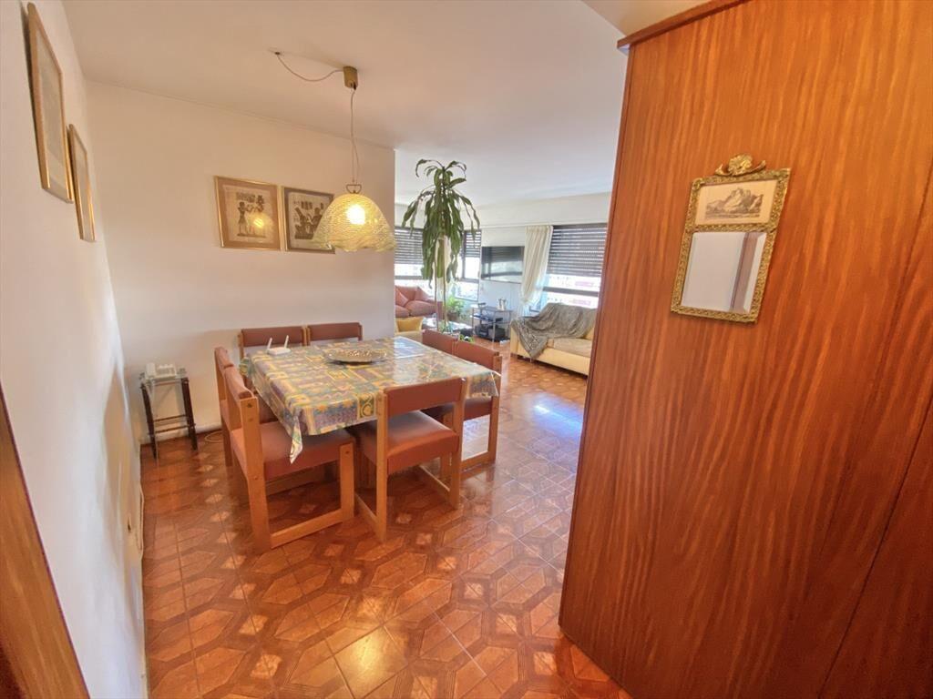 ALQUILER TEMPORAL APARTAMENTO DE 3 DORMITORIOS 3 BAÑOS 1 E