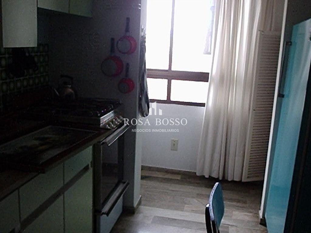 Apartamento en Brava, 3 dormitorios *