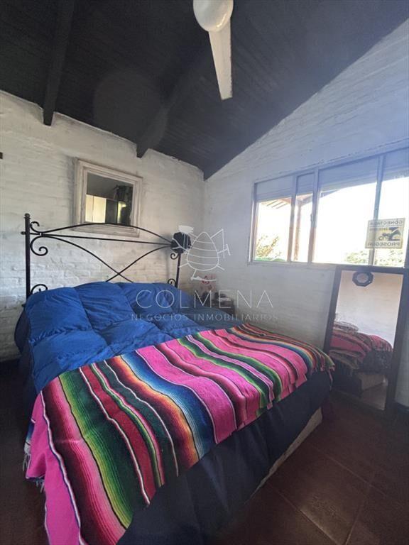 Tu Refugio en Punta Ballena: Casa en Tio Tom