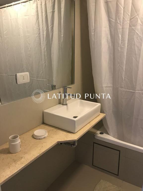 Apartamento en Mansa, 2 dormitorios con