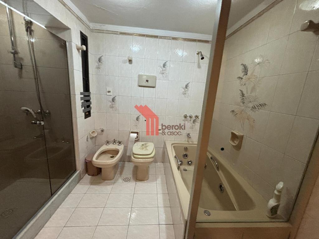 Hermoso apartamento super amplio en VENTA